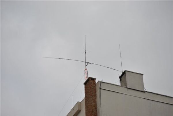 INTRCU 2010_0204.JPG