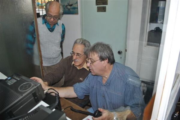 INTRCU 2010_0208.JPG