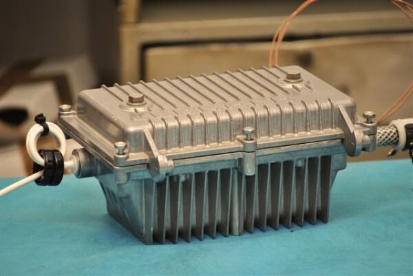 INTRCU 2010_0211.JPG