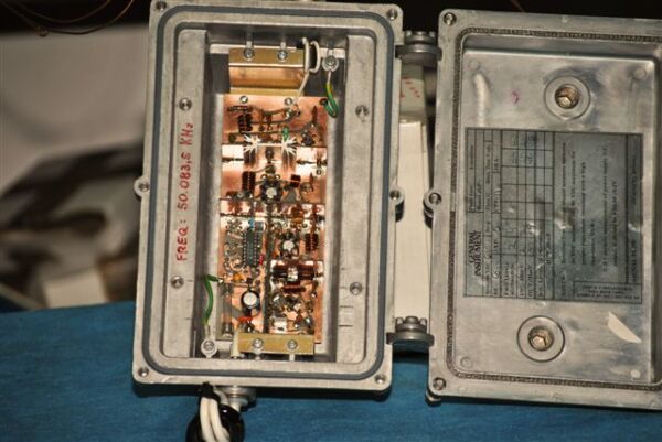 INTRCU 2010_0212.JPG