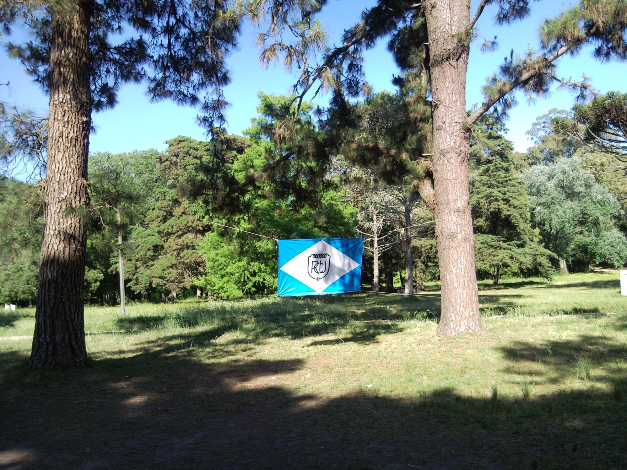 FDS 2011_0686.JPG