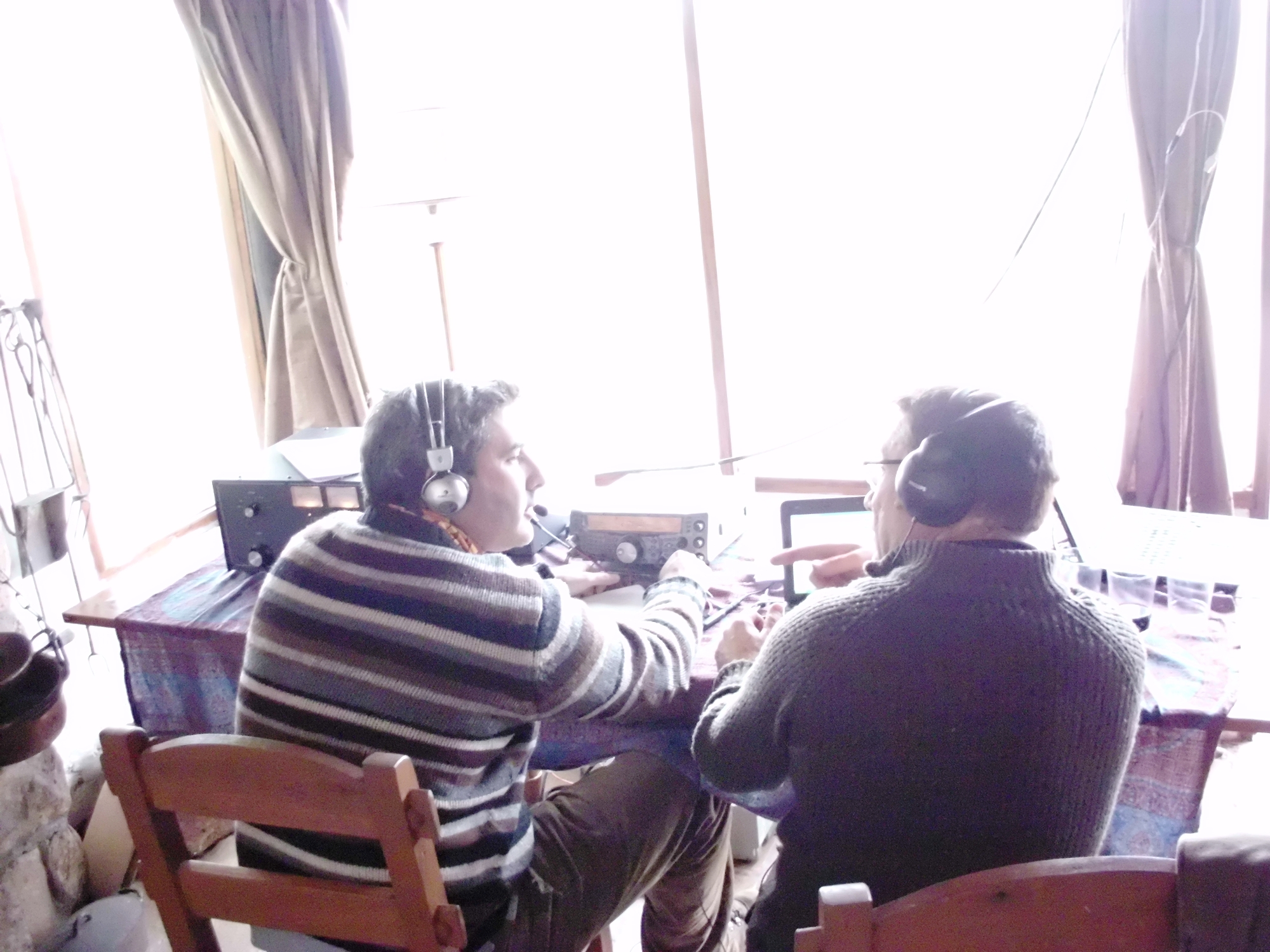 IARU 2011_0031.JPG