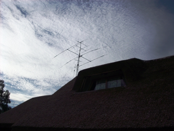 IARU 2011_0039.JPG
