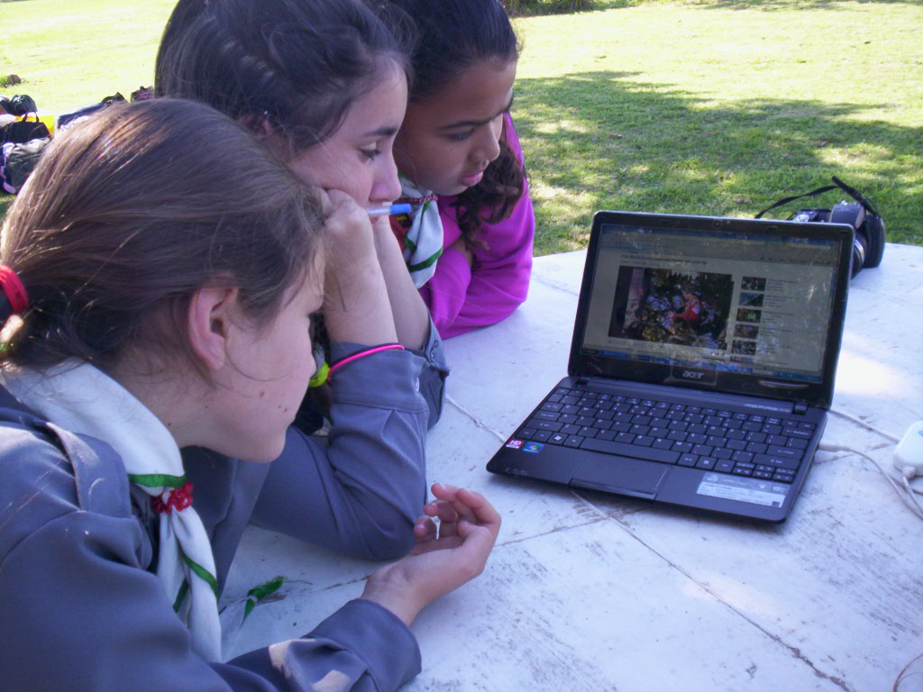 CW1PJB 2011_9001.JPG