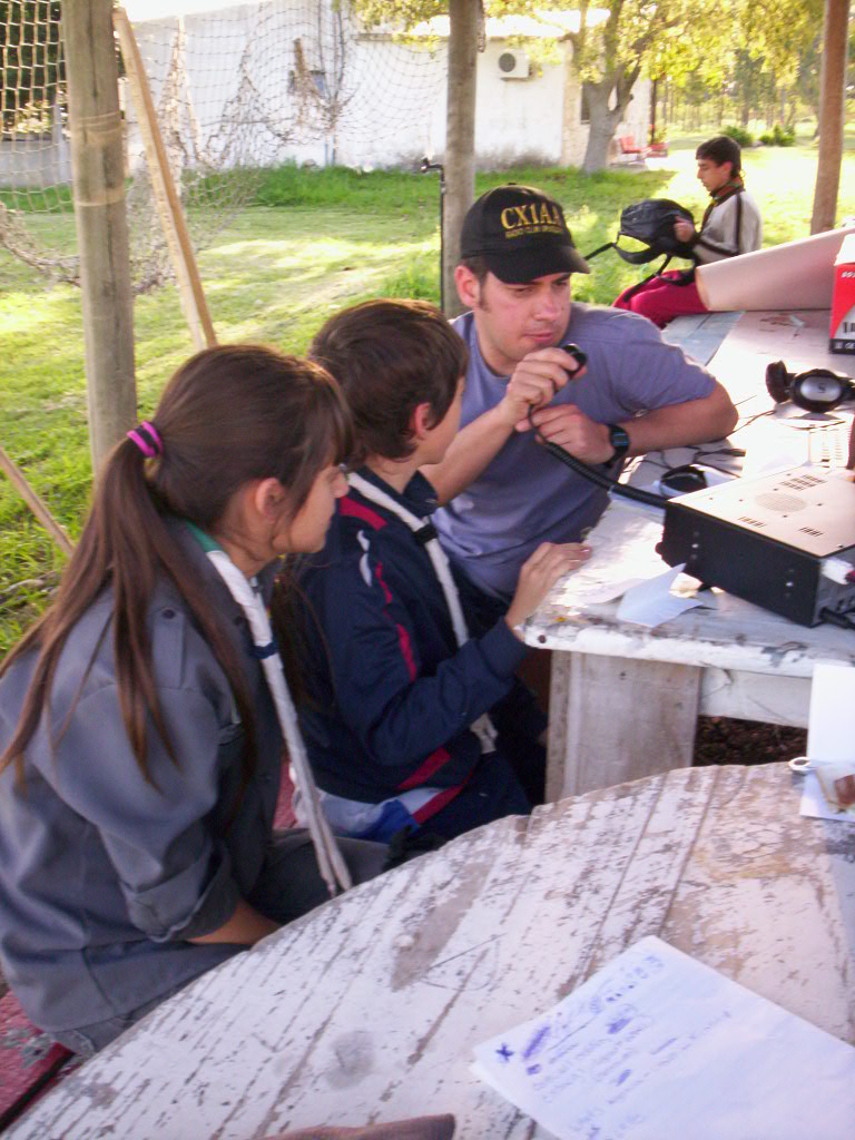 CW1PJB 2011_9004.JPG