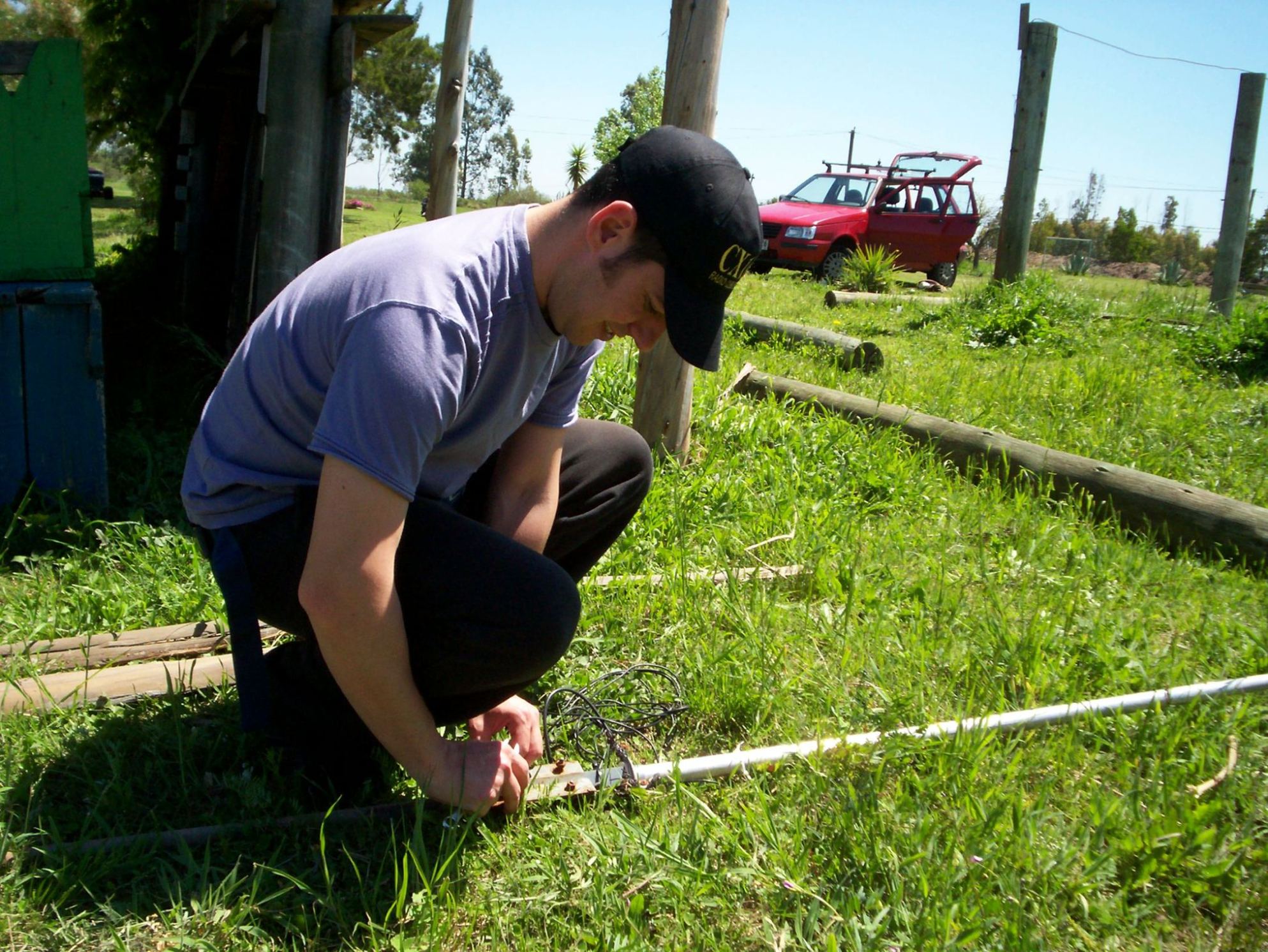 CW1PJB 2011_9005.JPG