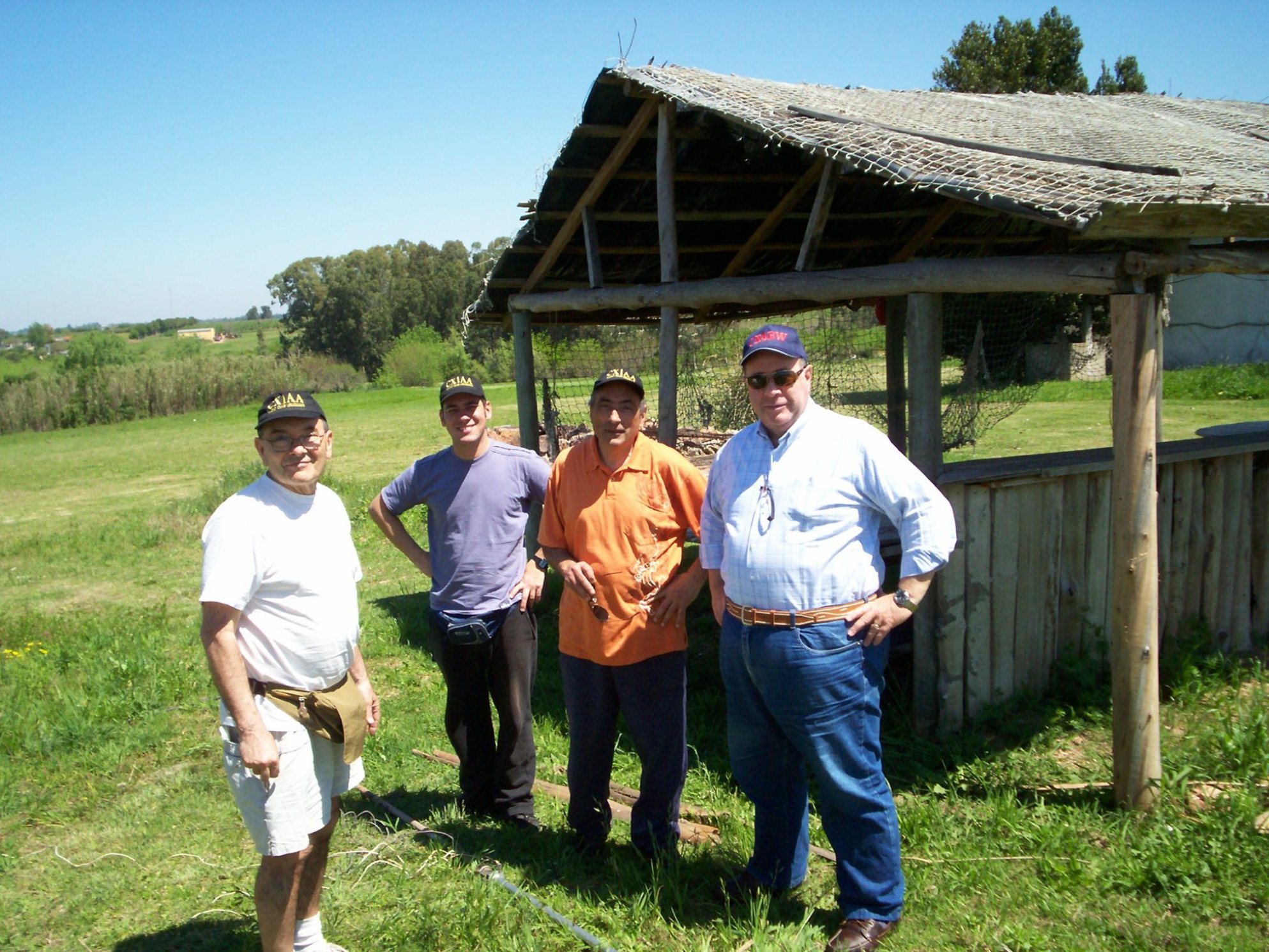 CW1PJB 2011_9006.JPG