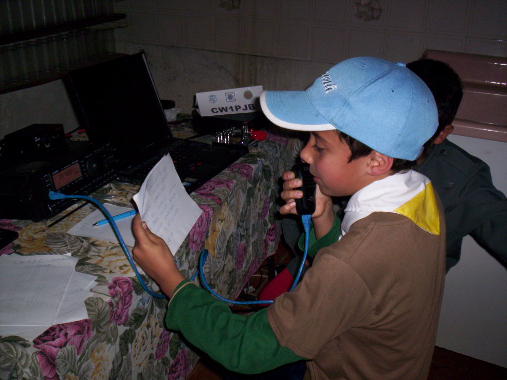 CW1PJB 2011_9008.JPG