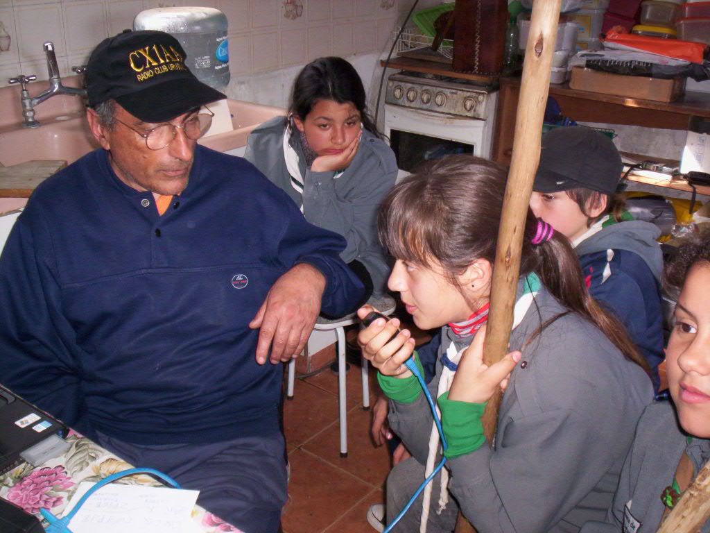 CW1PJB 2011_9009.JPG