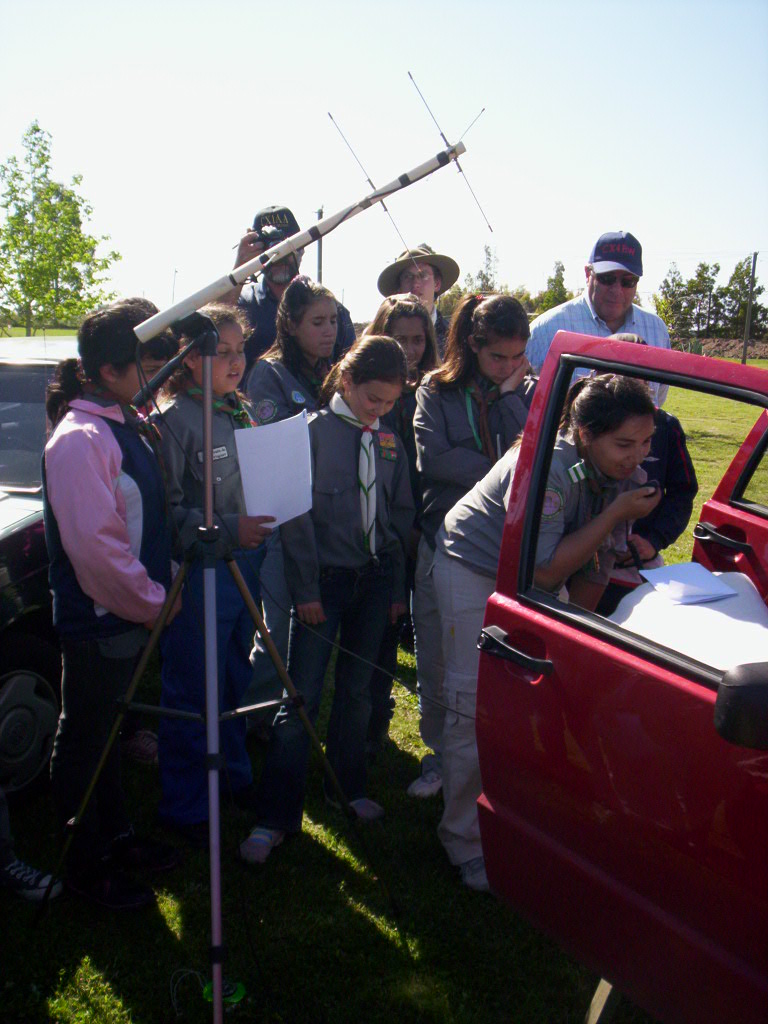 CW1PJB 2011_9016.JPG