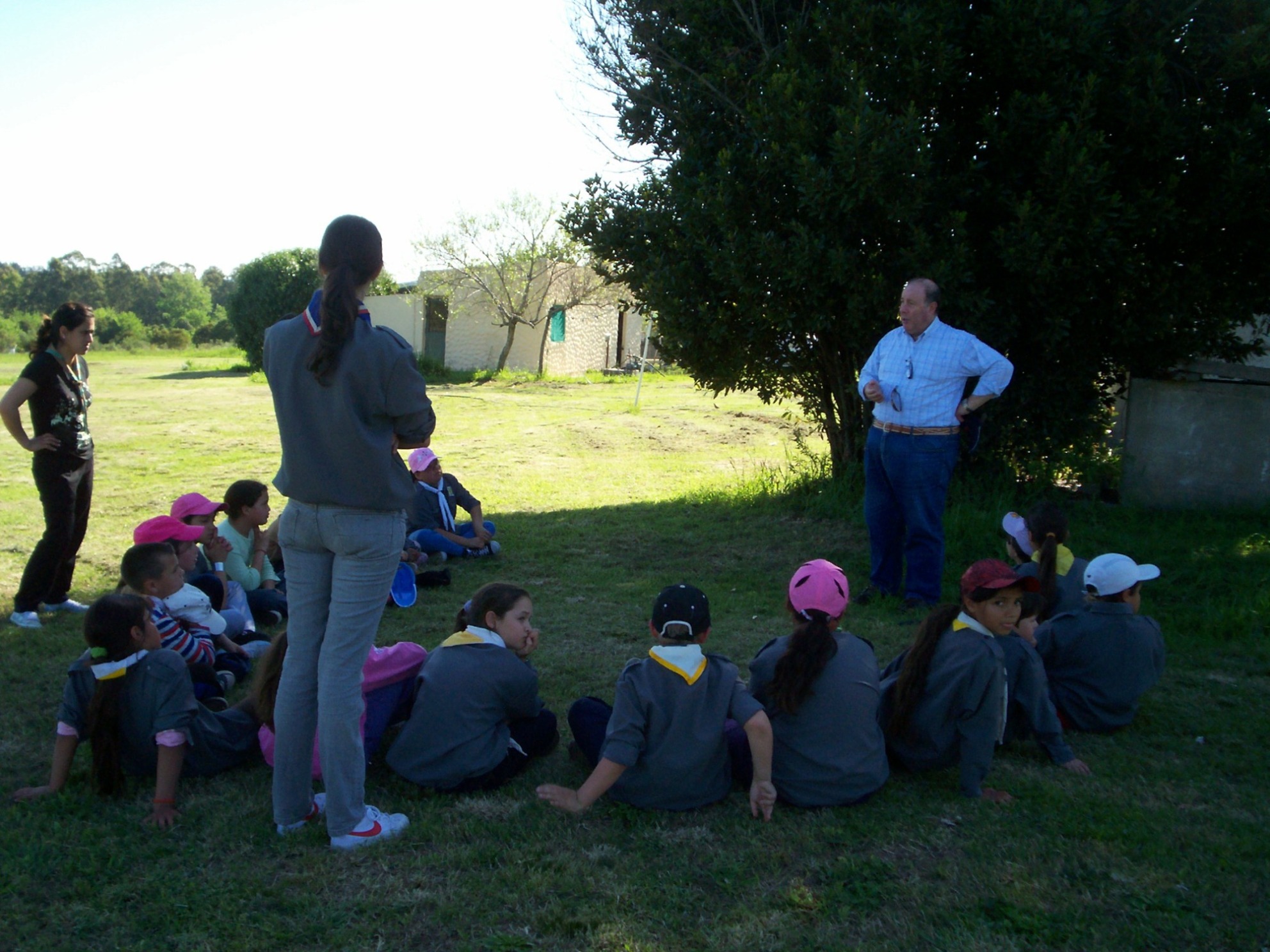 CW1PJB 2011_9020.JPG