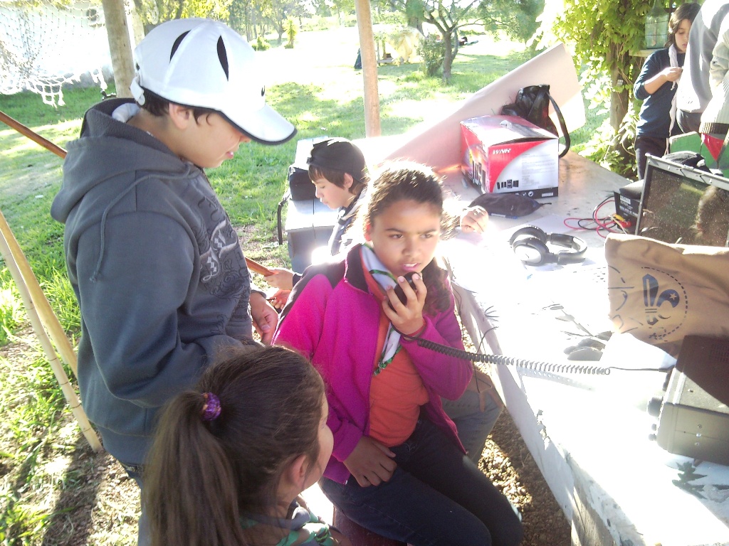 CW1PJB 2011_9023.JPG