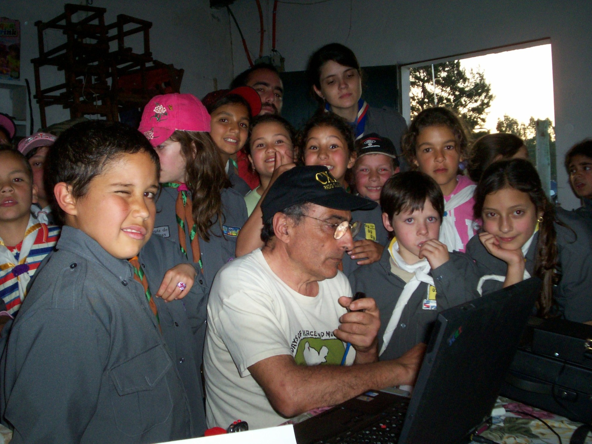 CW1PJB 2011_9025.JPG