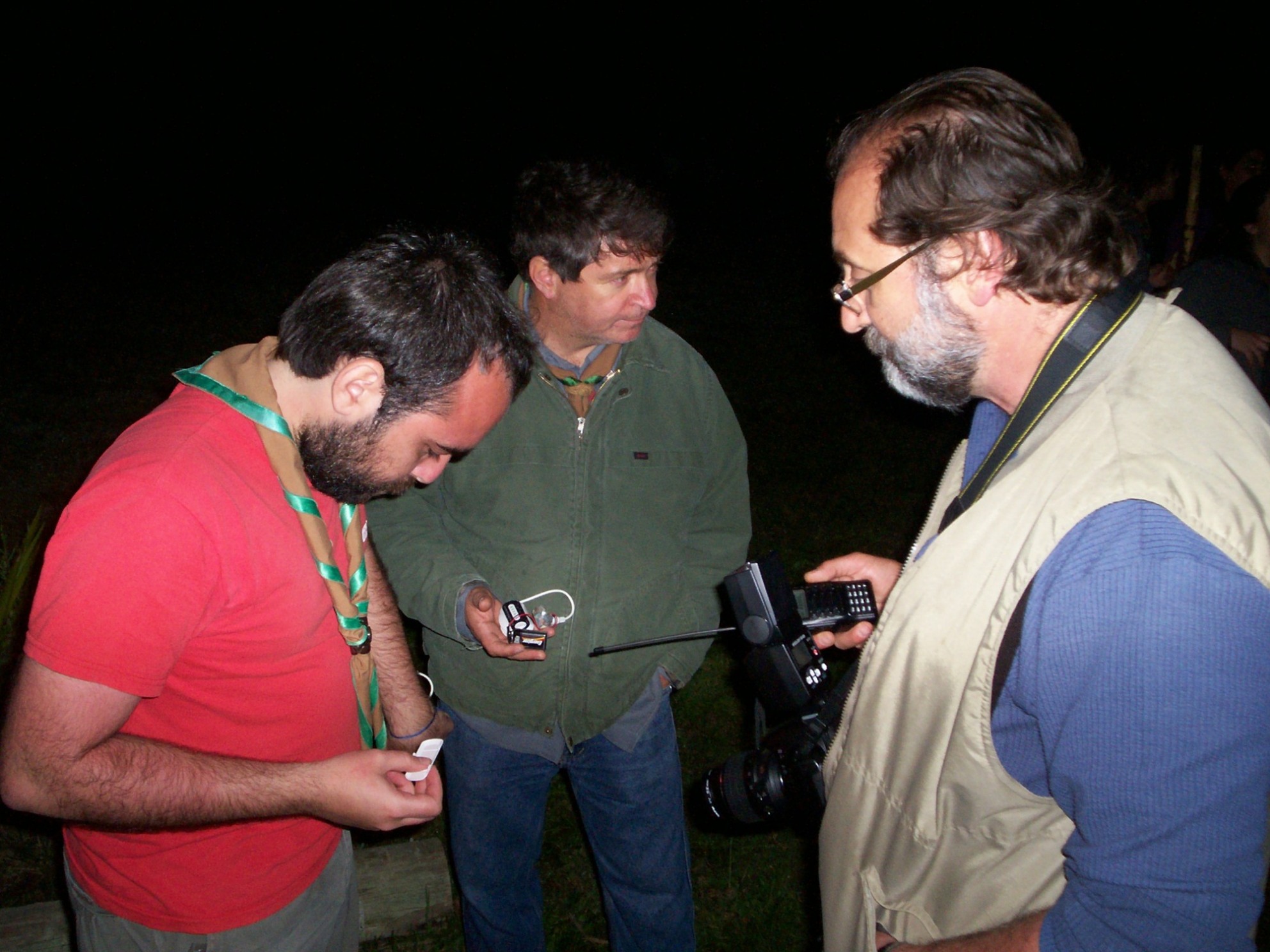 CW1PJB 2011_9026.JPG