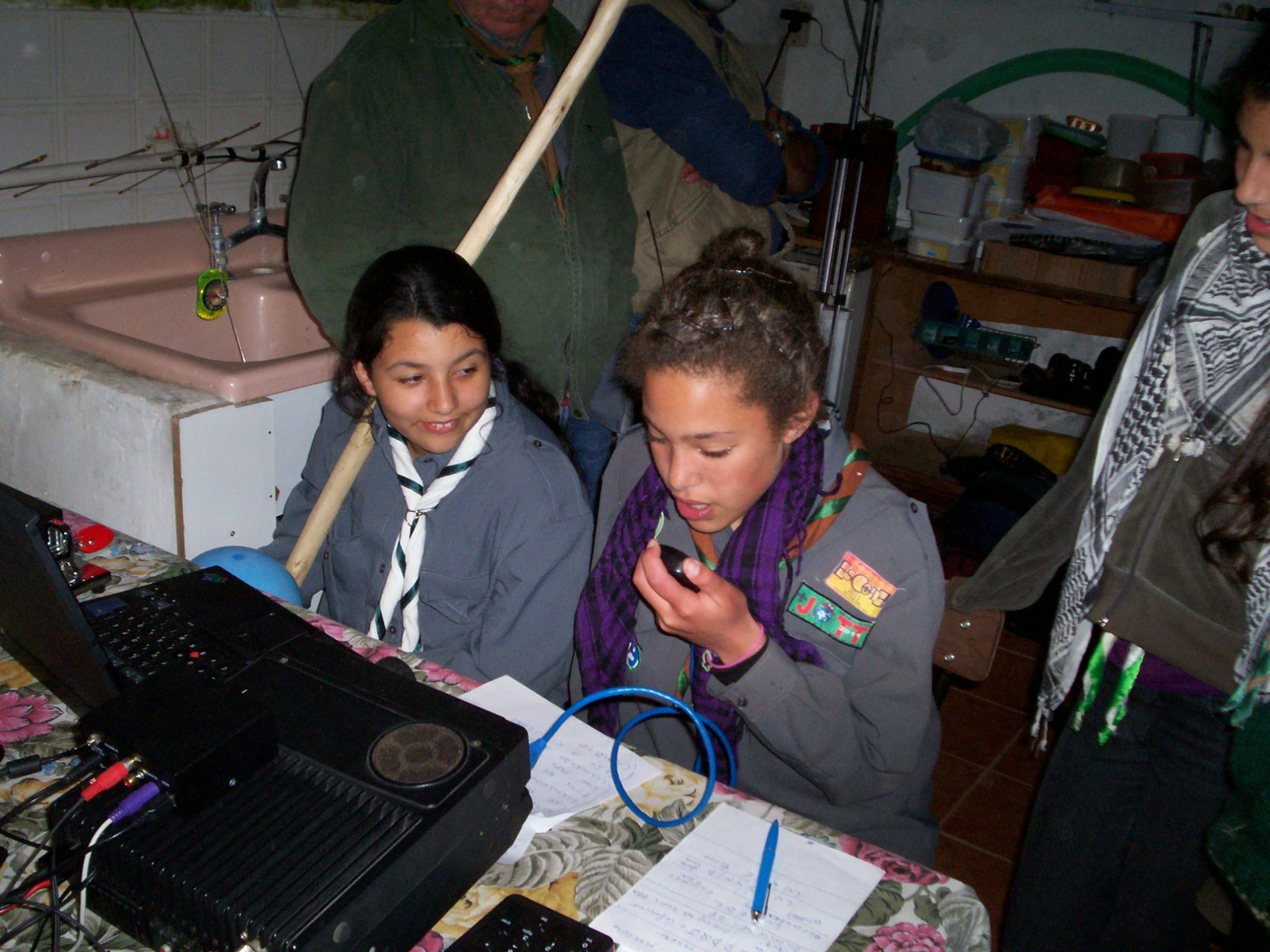 CW1PJB 2011_9027.JPG