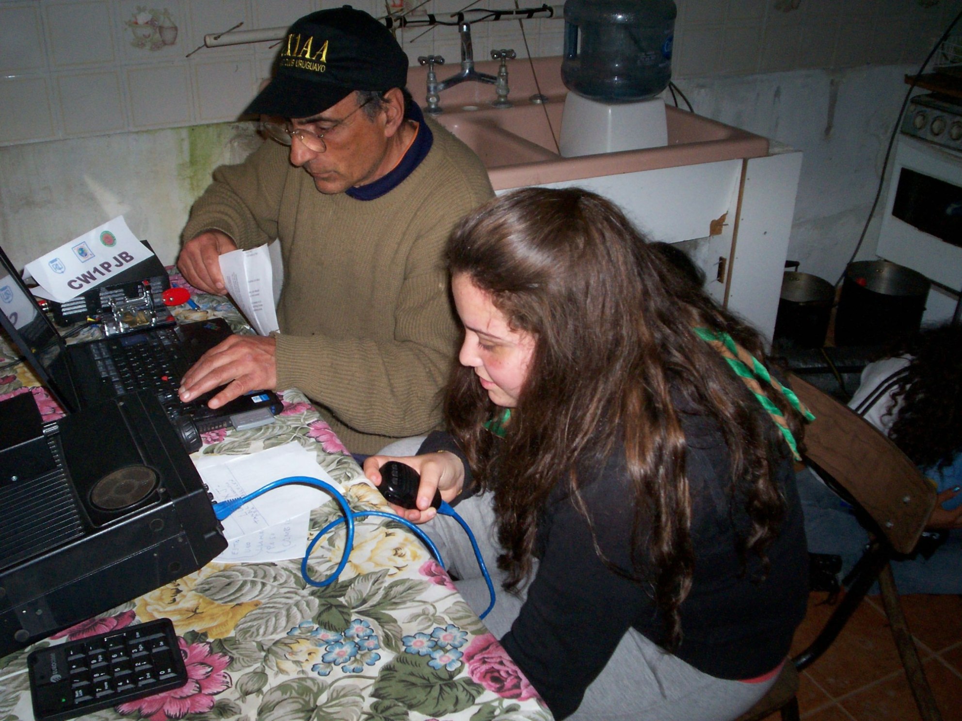 CW1PJB 2011_9028.JPG