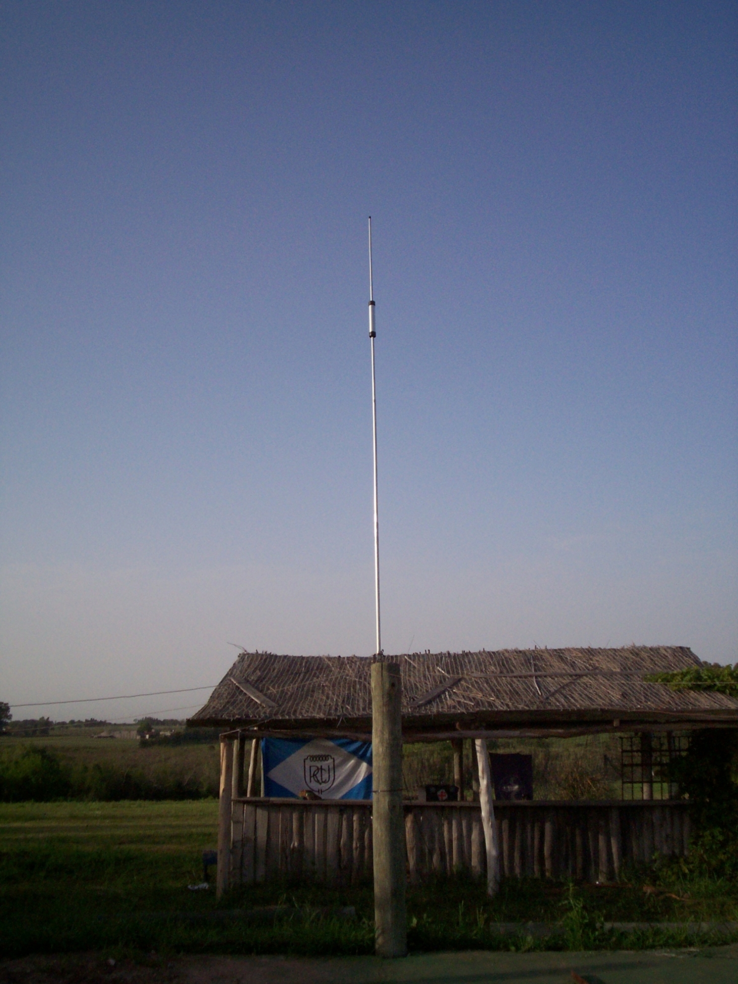 CW1PJB 2011_9031.JPG