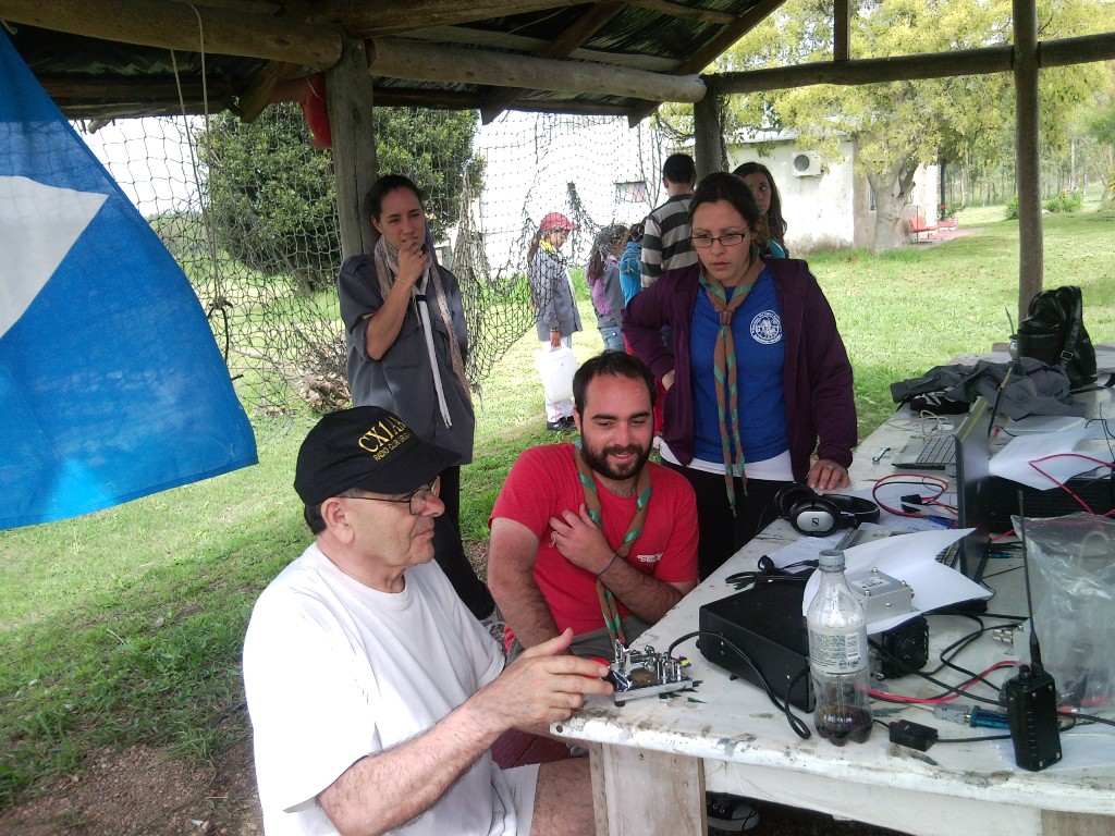 CW1PJB 2011_9034.JPG