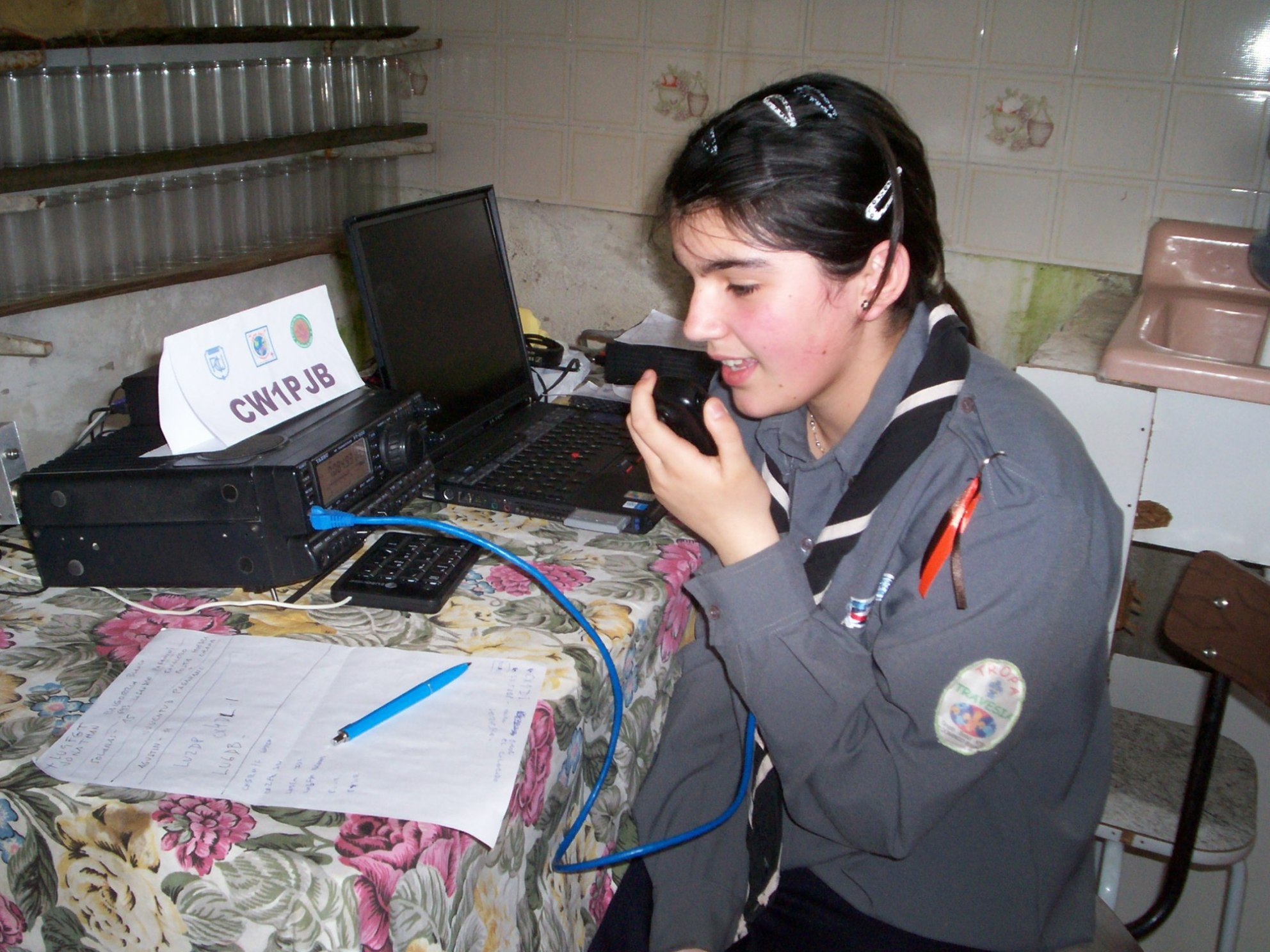 CW1PJB 2011_9042.JPG