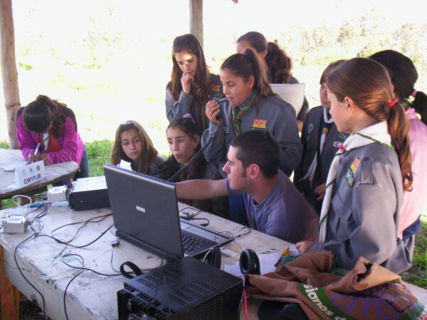 CW1PJB 2011_9002.JPG