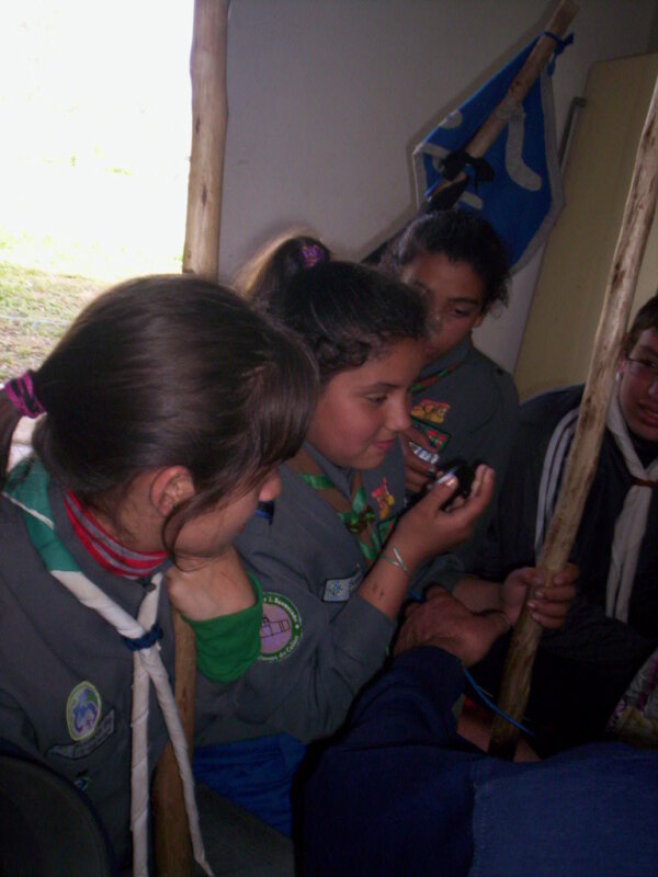 CW1PJB 2011_9010.JPG