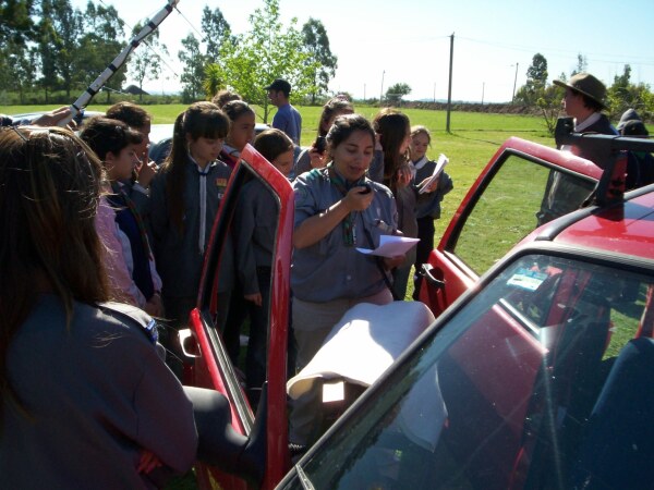 CW1PJB 2011_9013.JPG