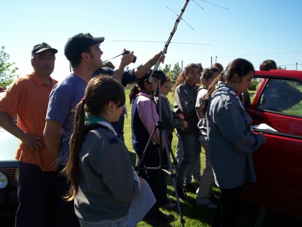 CW1PJB 2011_9014.JPG