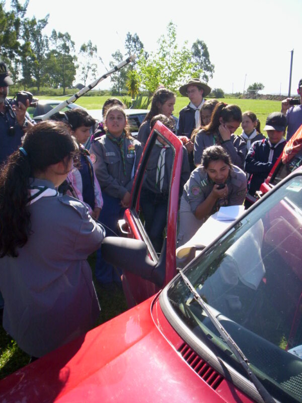 CW1PJB 2011_9017.JPG