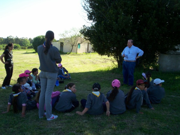 CW1PJB 2011_9020.JPG