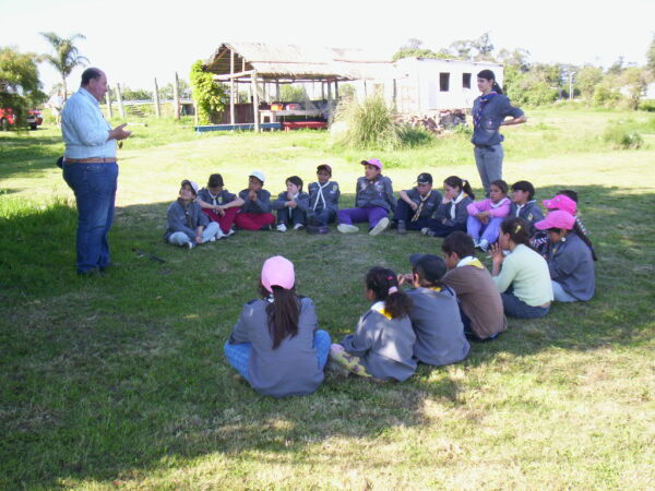 CW1PJB 2011_9021.JPG