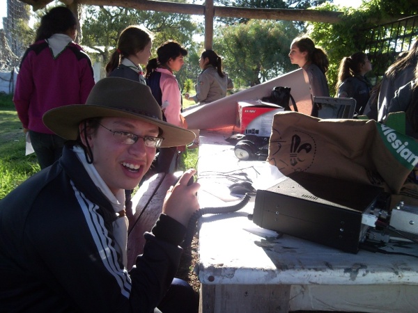 CW1PJB 2011_9022.JPG