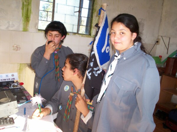 CW1PJB 2011_9024.JPG