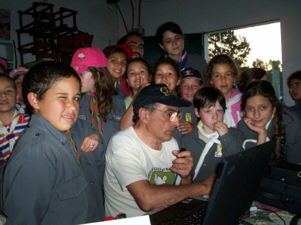 CW1PJB 2011_9025.JPG