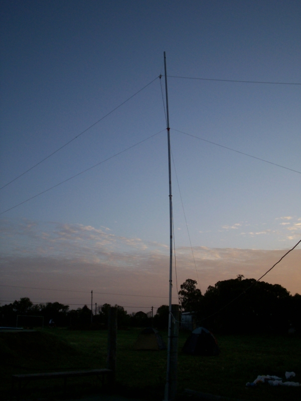 CW1PJB 2011_9029.JPG