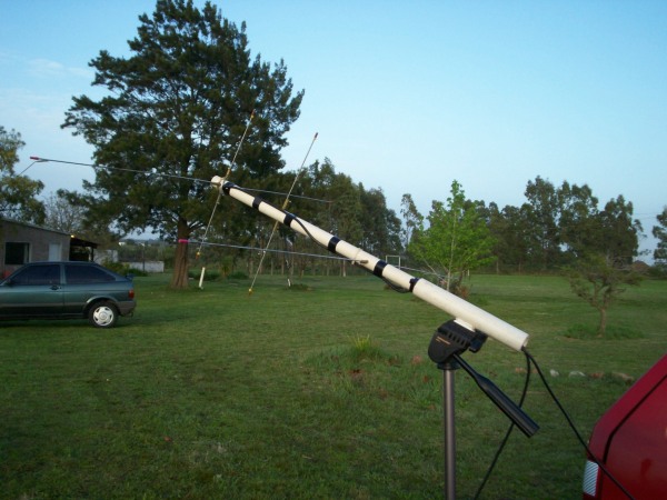 CW1PJB 2011_9030.JPG