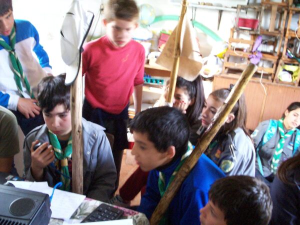 CW1PJB 2011_9032.JPG