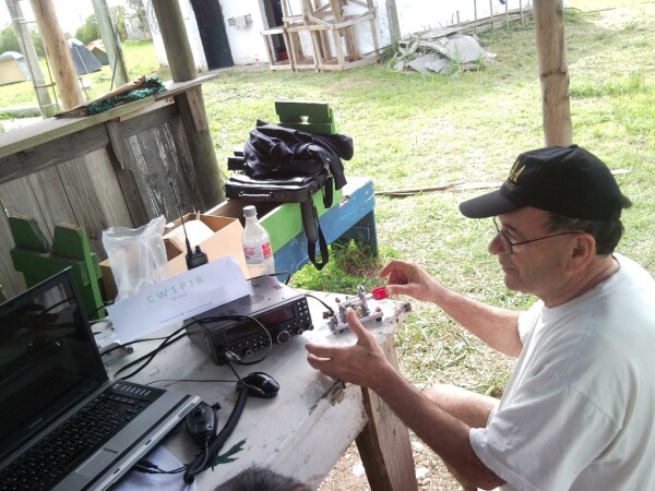 CW1PJB 2011_9033.JPG