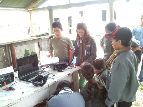 CW1PJB 2011_9035.JPG