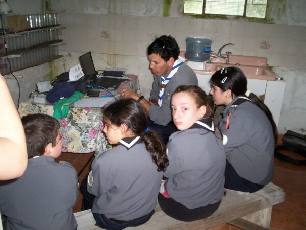 CW1PJB 2011_9037.JPG