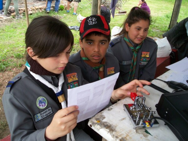 CW1PJB 2011_9038.JPG