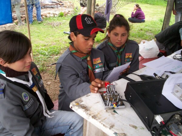 CW1PJB 2011_9039.JPG