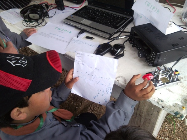 CW1PJB 2011_9040.JPG