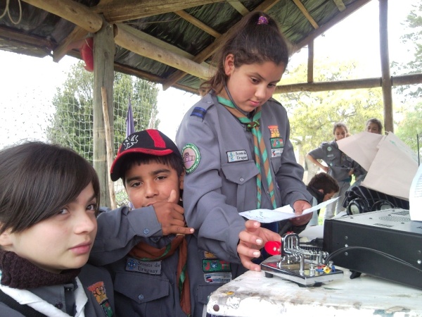 CW1PJB 2011_9041.JPG