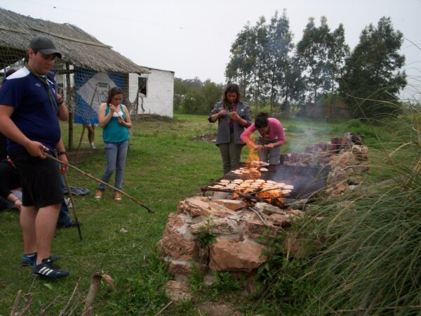 CW1PJB 2011_9043.JPG