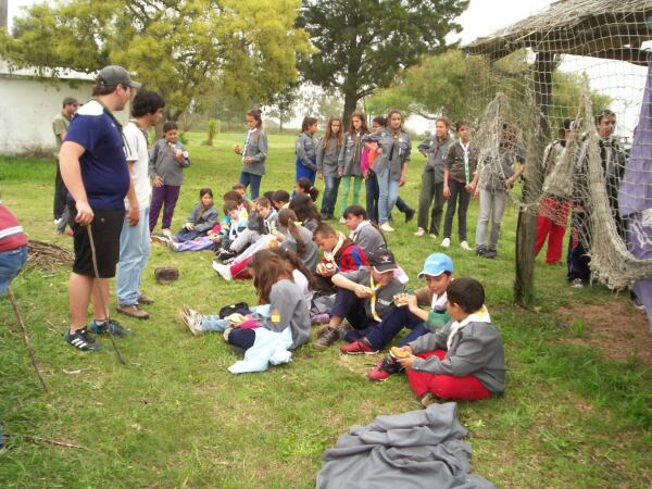 CW1PJB 2011_9044.JPG