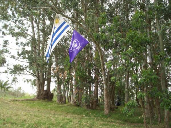 CW1PJB 2011_9045.JPG