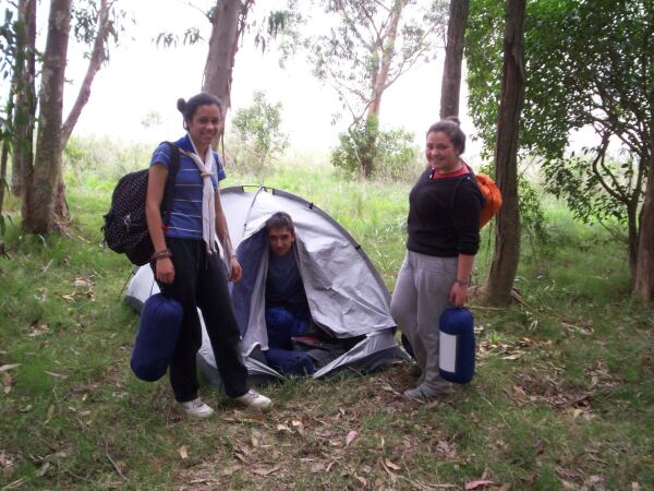 CW1PJB 2011_9046.JPG