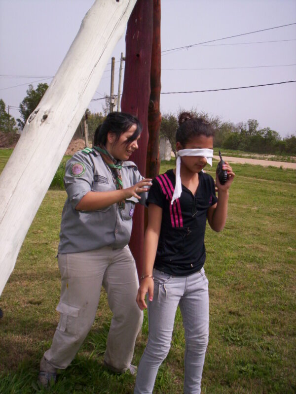 CW1PJB 2011_9047.JPG