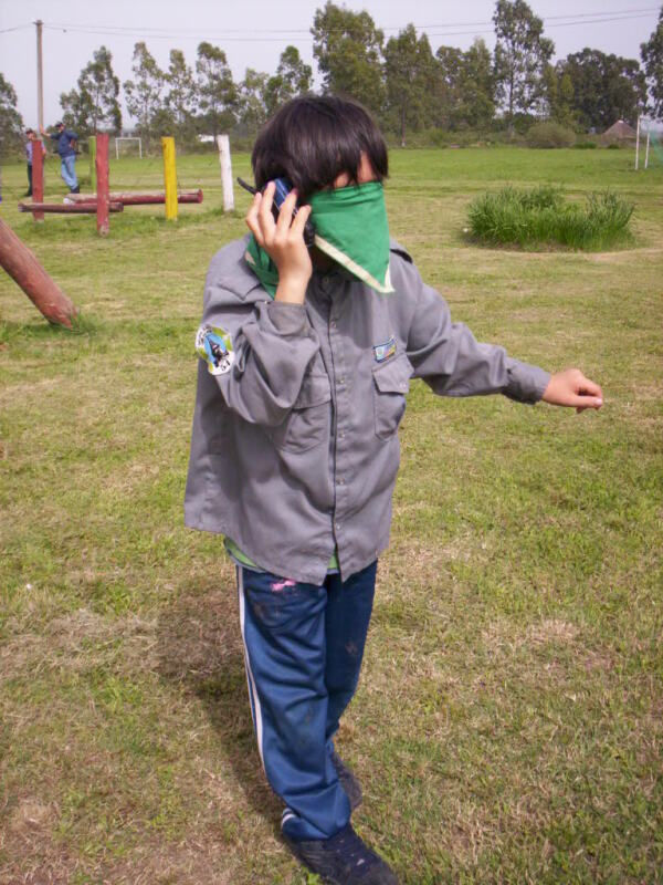 CW1PJB 2011_9048.JPG