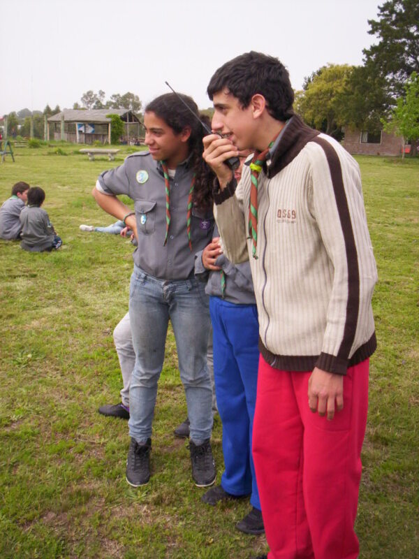 CW1PJB 2011_9049.JPG